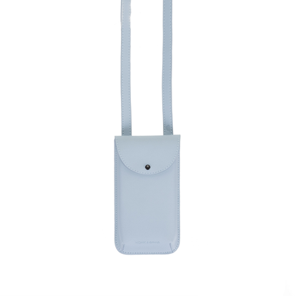 Phone Pouch Cloud
