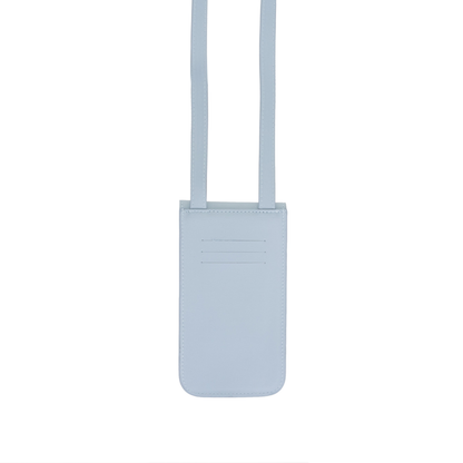 Phone Pouch Cloud