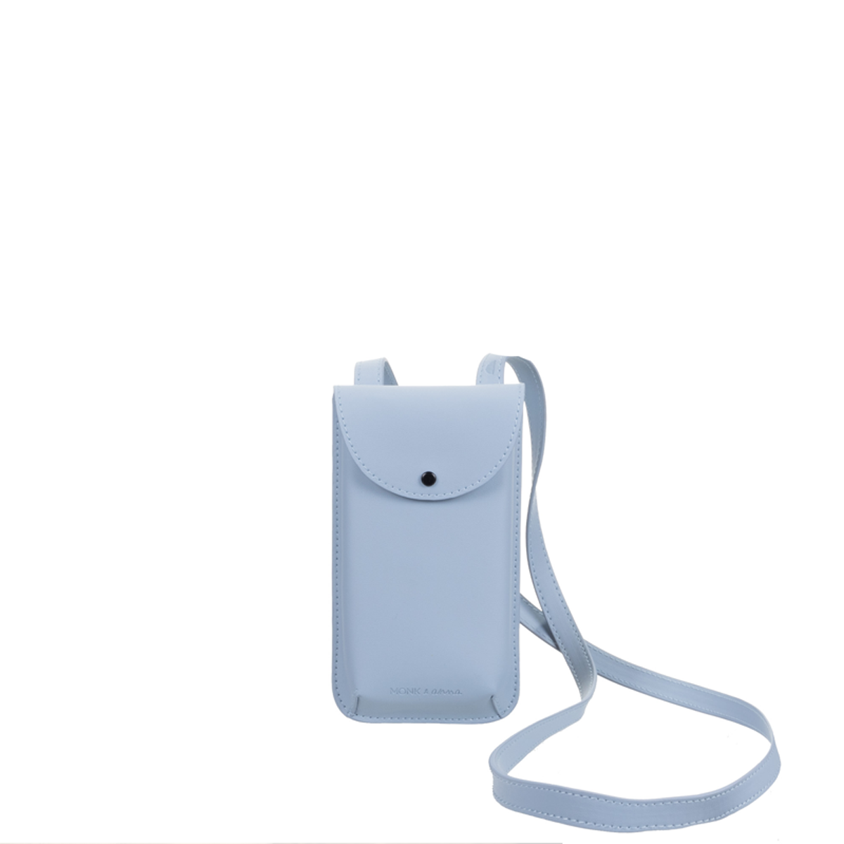 Phone Pouch Cloud