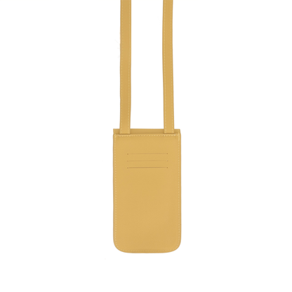 Phone Pouch Pampas