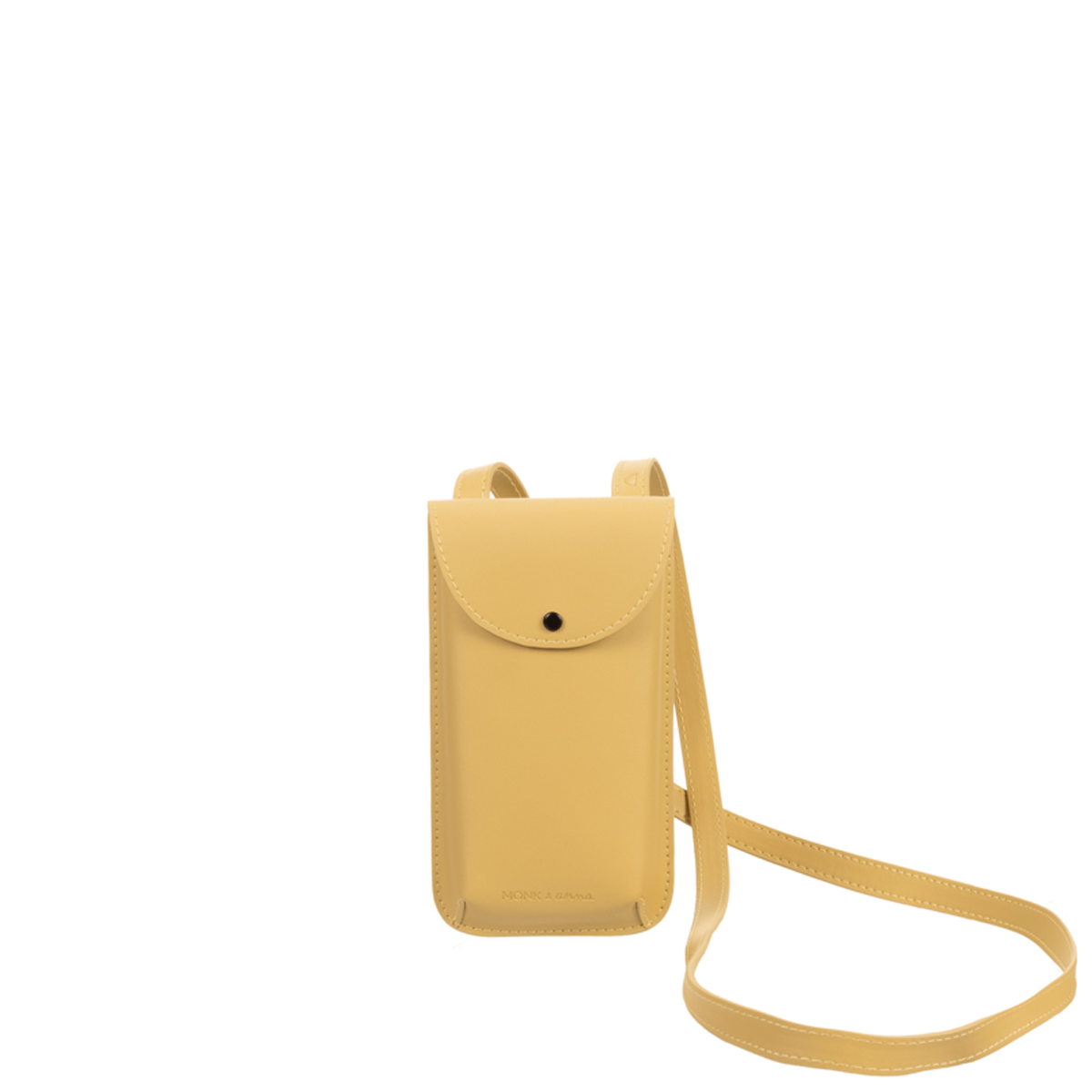 Phone Pouch Pampas
