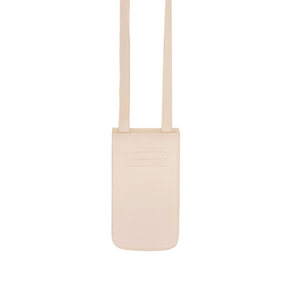 Phone Pouch Stone