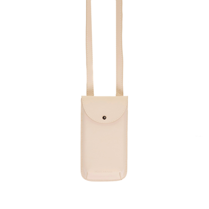 Phone Pouch Stone