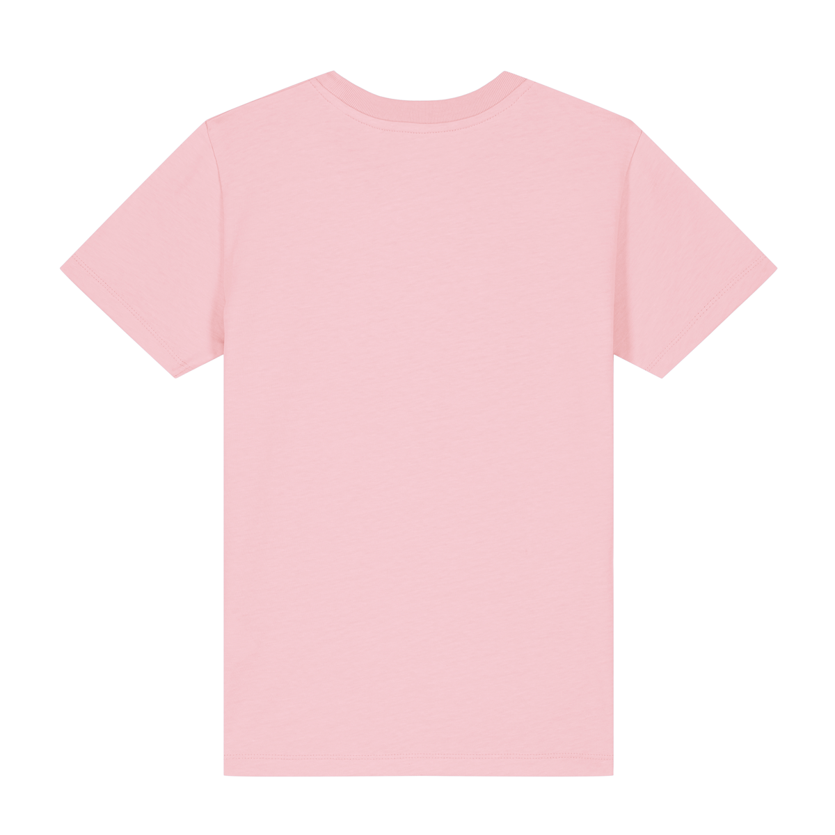 Kids Sydney T-shirt Light Pink Surf