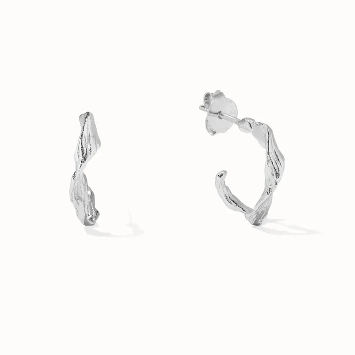 Ruby Hoops