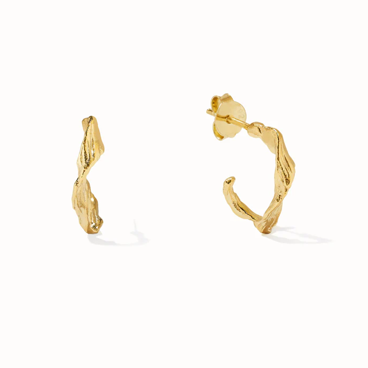 Ruby Hoops