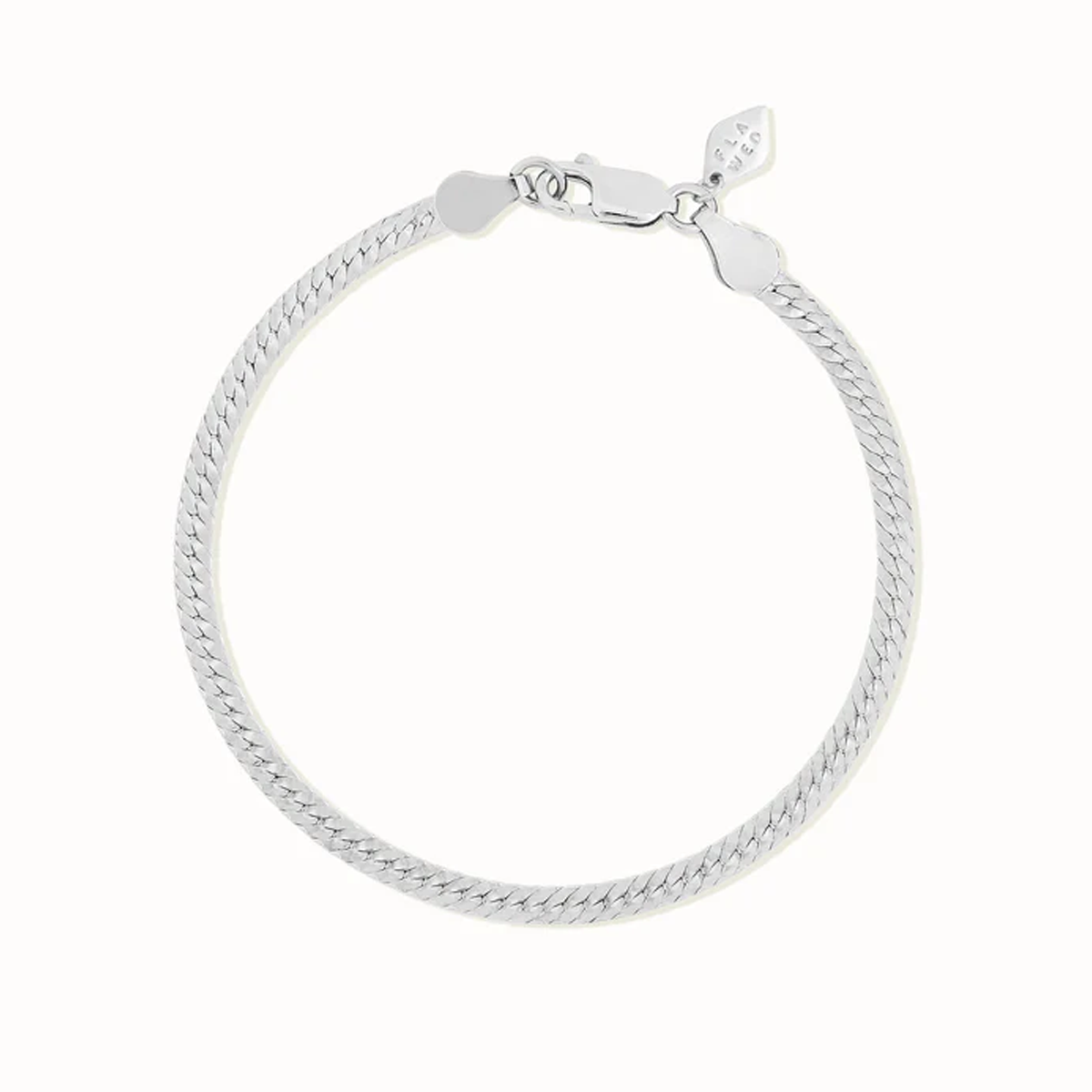 Sage Bracelet