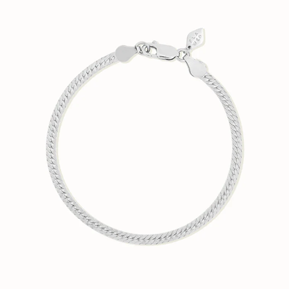 Sage Bracelet