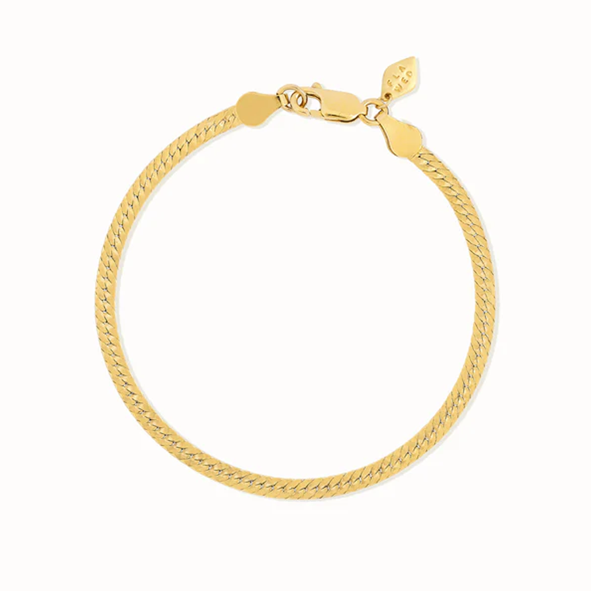 Sage Bracelet