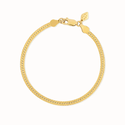Sage Bracelet