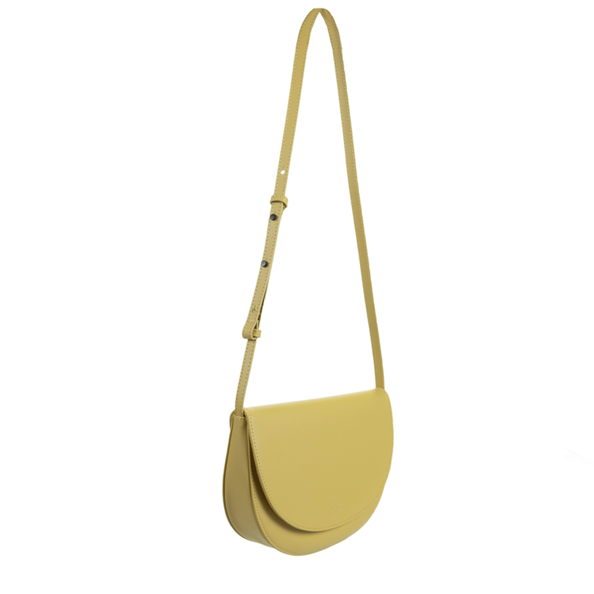 Soma Half Moon Bag Pampas