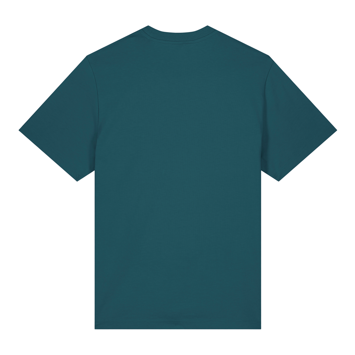 Men Vesper T-shirt Starry