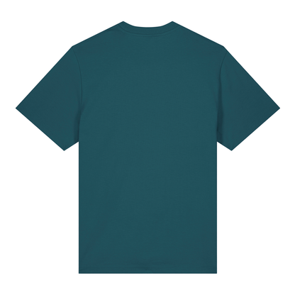 Men Vesper T-shirt Starry