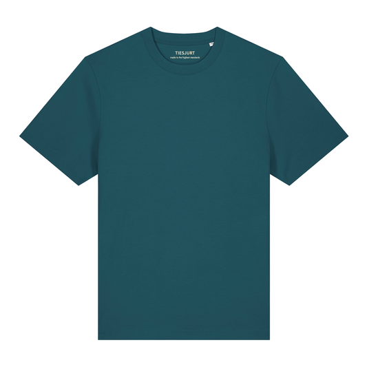 Men Vesper T-shirt Starry
