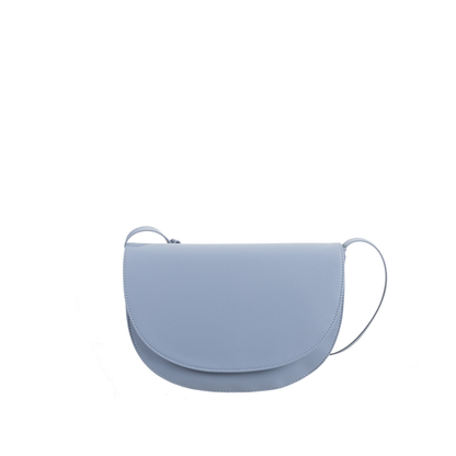 Soma Half Moon Bag Cloud
