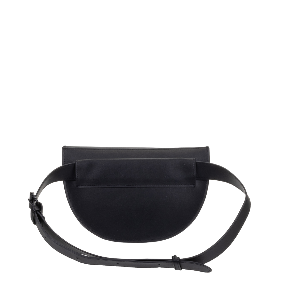 Susuki Belt Bag Black