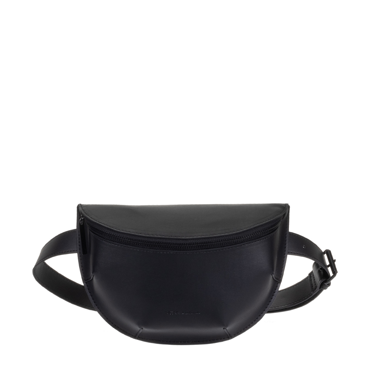 Susuki Belt Bag Black