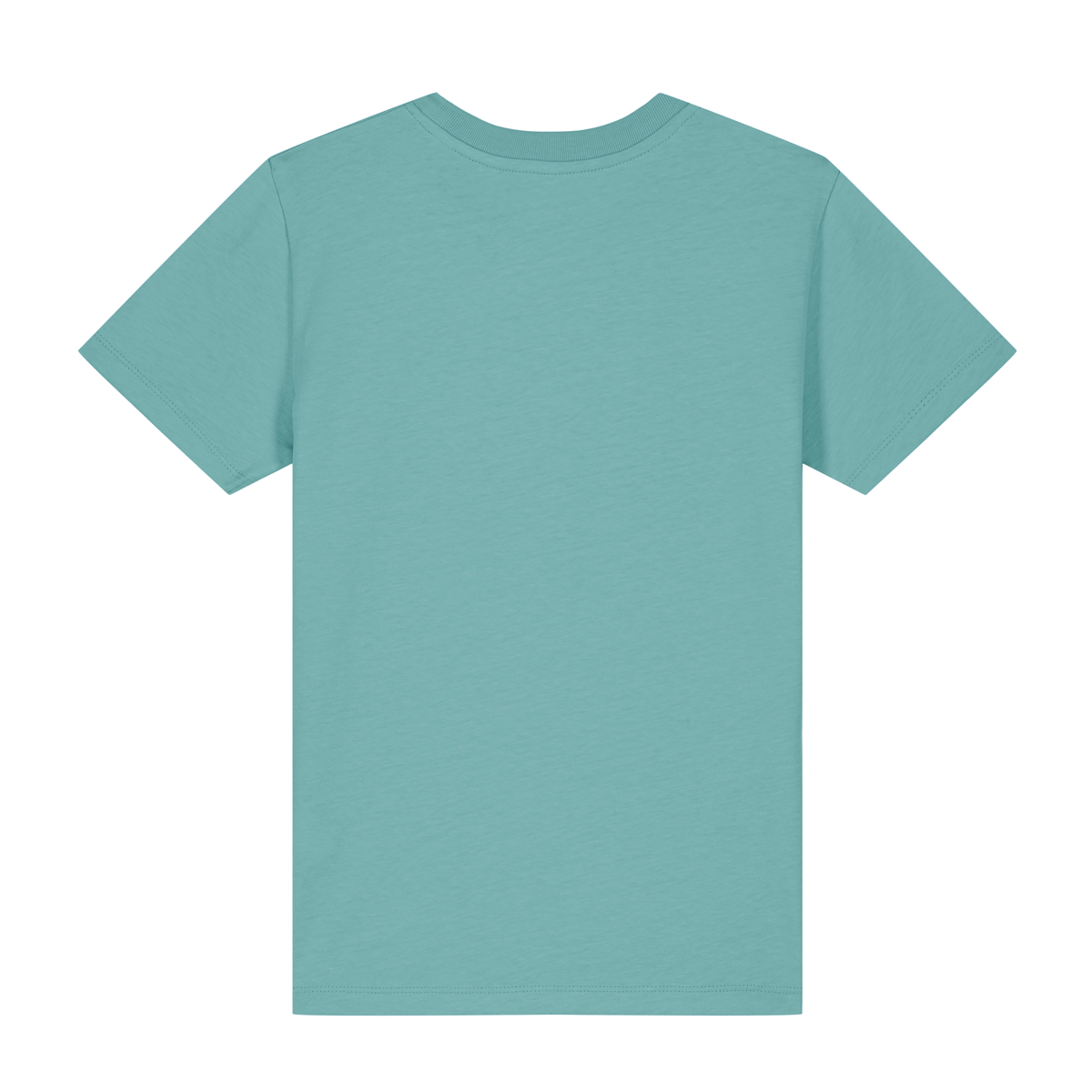 Kids Sydney T-shirt Teal