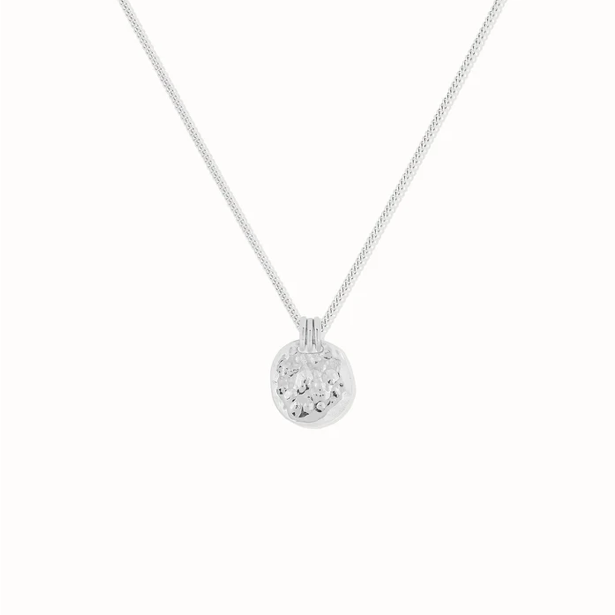 Vita Necklace