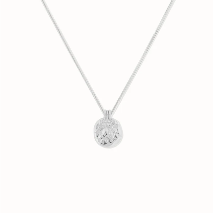 Vita Necklace