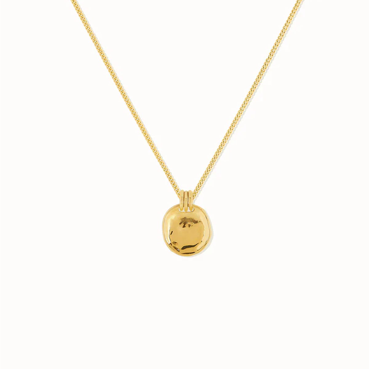 Vita Necklace